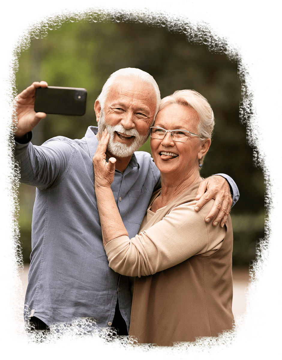 Erectile Dysfunction Treatment In Milford city